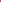 Tulpan 'Pink Pride'