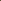 Planteringspinne (dibber) i ask