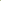 Gödsel för blomsterlökar (2,5 m²)