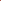 Pion 'Coral Charm'