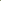 Perenmix 'Scented Delight'