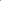 Perenmix 'Easy Elegance'