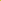 Narciss ‘Quail’