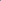 Hyacint 'Aqua'
