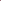 Allium 'Nectaroscordum siculum'