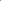 Ranunkel 'Elegance® Salmon'