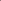 Hyacint 'Splendid Cornelia'