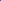 Anemone Blue Shades.