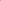 'Bubblegum' tulpanblandning