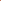 Pion 'Coral Sunset'