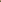 Dahlia Salmon Runner