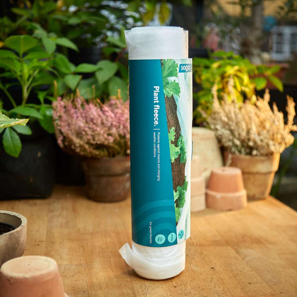 Fiberduk 1.5 x 10 cm