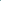 Inomhus vattenkanna – Blue Sky 1 L