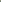 Inomhus vattenkanna – Sage Green 1 L
