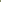 Inomhus vattenkanna – Sage Green 1 L