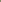 Inomhus vattenkanna – Sage Green 1 L