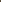 Insekthotel, tower