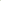 Lungo vattenkanna, Old Green, 8L