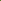 Storrams (Polygonatum multiflorum)