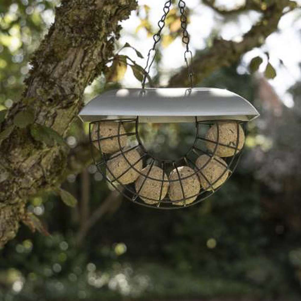 Talgbollsautomat, 6 st bollar