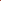 Tulpan 'Cherry Delight'