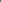 Tulpan 'Flaming Flag'