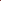 Tulpan 'Red Princess'