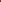 Tulpan 'Red Princess'