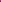 Tulpan 'Rosy Diamond'