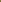 Ros 'Golden Celebration®' (Ausgold)